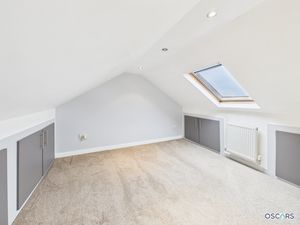 Photo 20- click for photo gallery